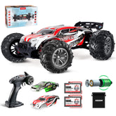 Hosim 1:16 Brushless Remote Control Car RC Car Monster Truck Q905